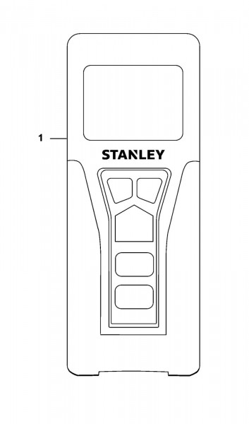 Click For Bigger Image